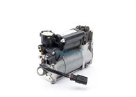 De Compressor van de de Luchtopschorting van Jaguar XJ X350/Drogere C2C27702 C2C22825 C2C2450 C2C27702E